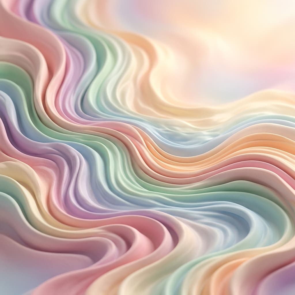 Why Tactile ASMR Games Are Great for Anxiety Relief