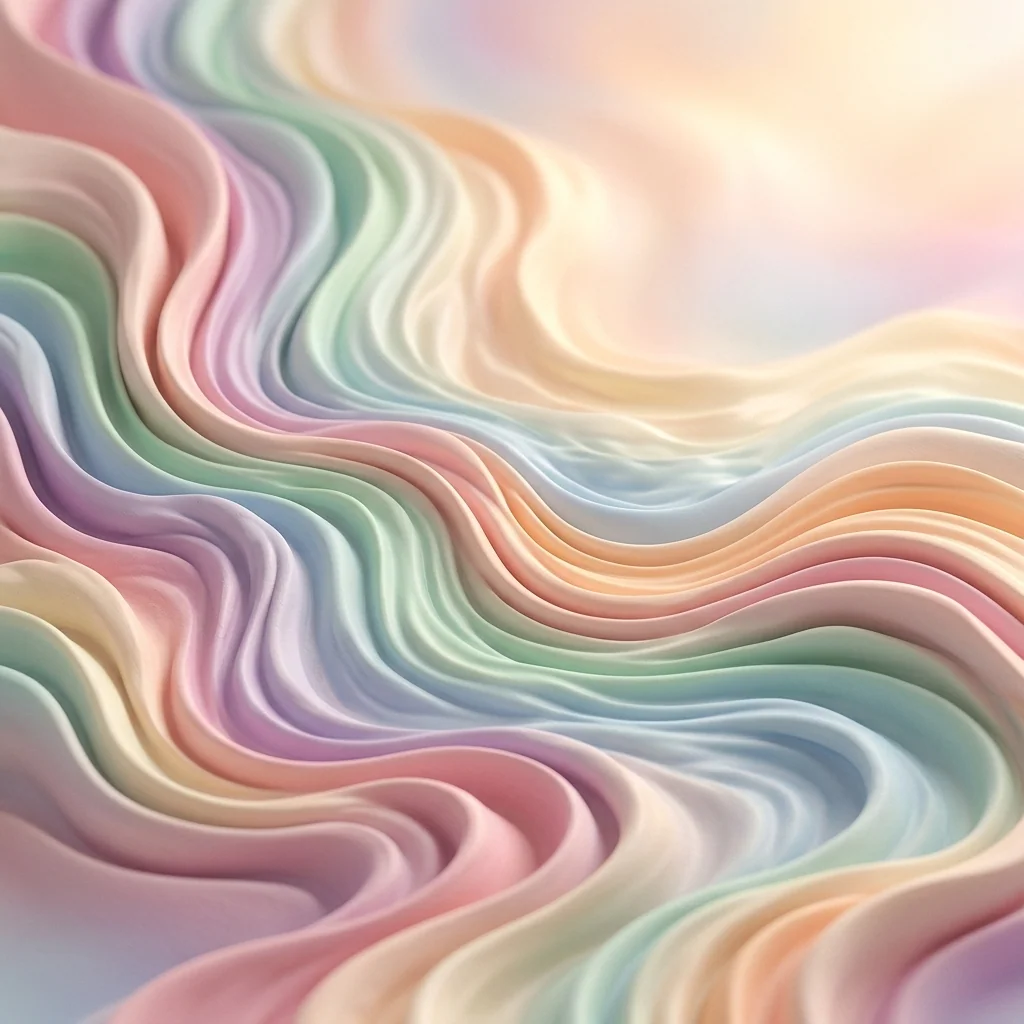 Why Tactile ASMR Games Are Great for Anxiety Relief